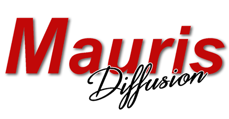 Mauris Diffusion